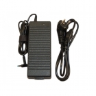 Адаптер питания PALMEXX для ноутбука HP 19.5V 6.15A (4.5*3.0)